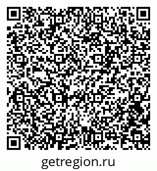 79100782882