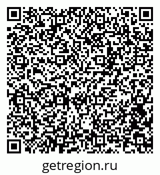 79100782883
