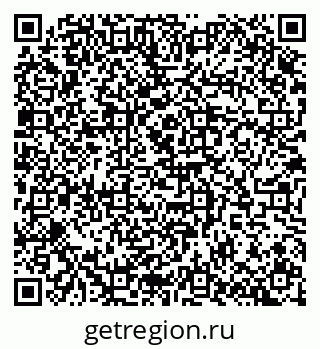 79100782884