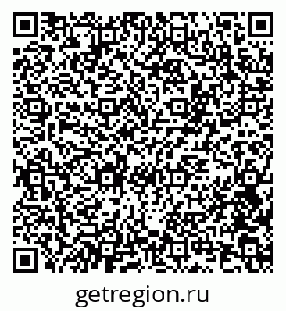 79100782885