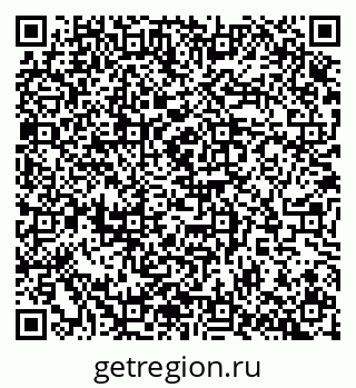 79100782886