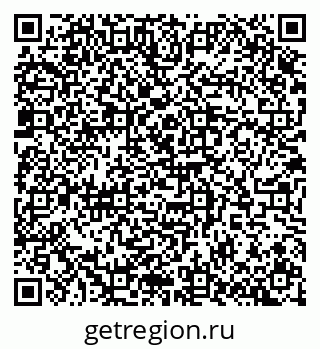 79100782888
