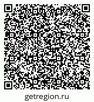 79100782889