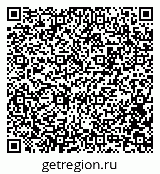 79100782890