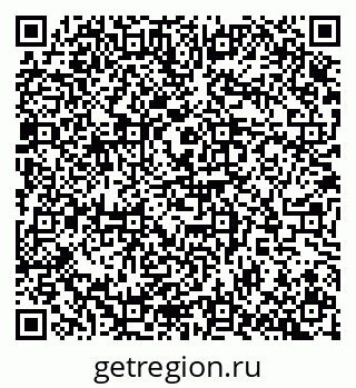 79100782891