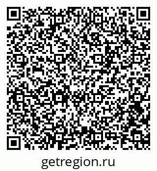 79100782892
