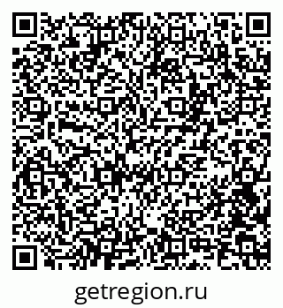 79100782893