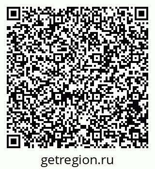 79100782895