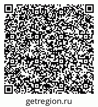 79100782896