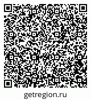 79100782897