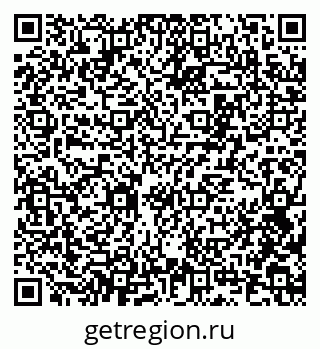 79100782900