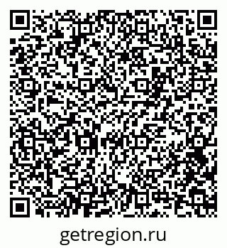 79100782901
