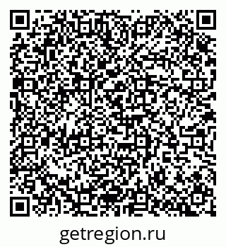 79100782904