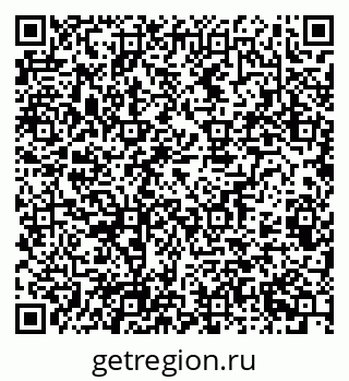 79100782906