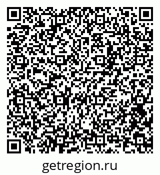 79100782907
