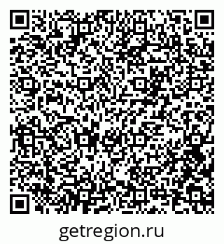 79100782908