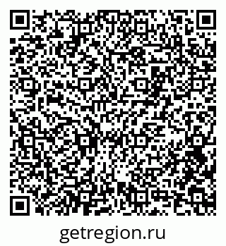 79100782910