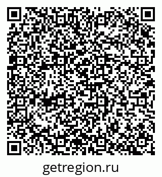 79100782911