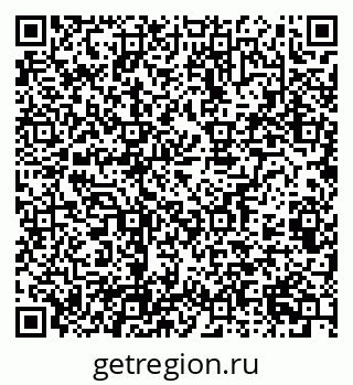 79100782912