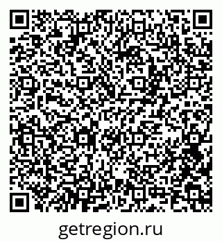79100782913