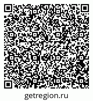 79100782914