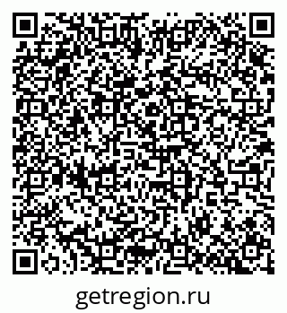 79100782915