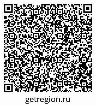 79100782916