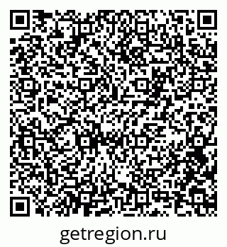 79100782918