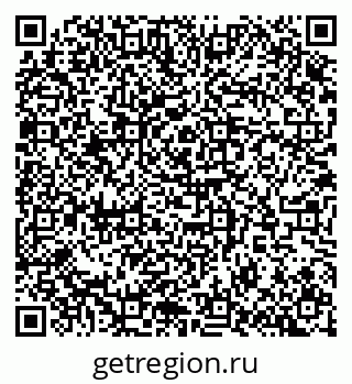 79100782919