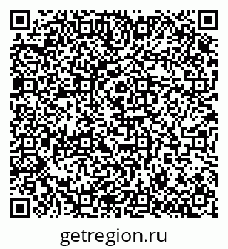 79100782920