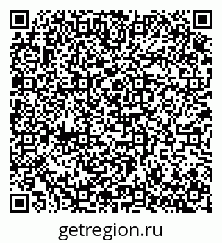 79100782923