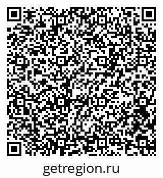 79100782924