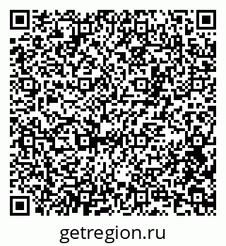 79100782925