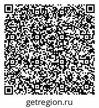 79100782926