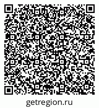 79100782927