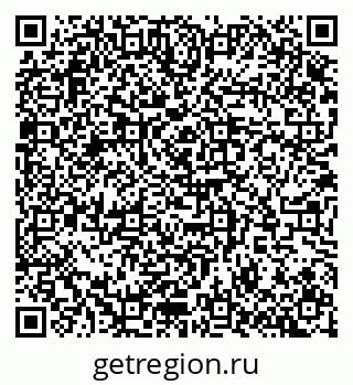 79100782928