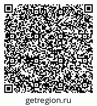 79100782929