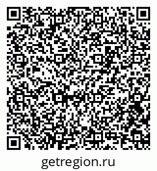 79100782930