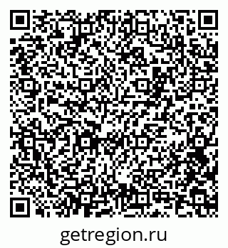 79100782931