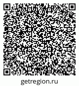 79100782932