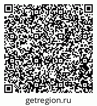 79100782935
