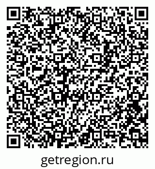 79100782936