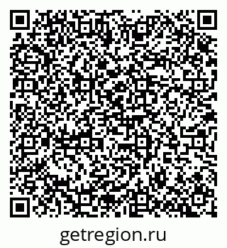 79100782937