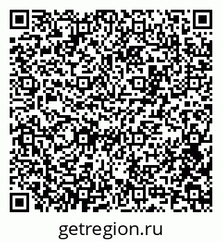 79100782941