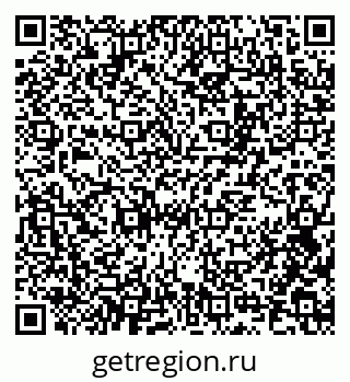 79100782942