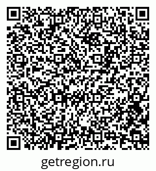 79100782944