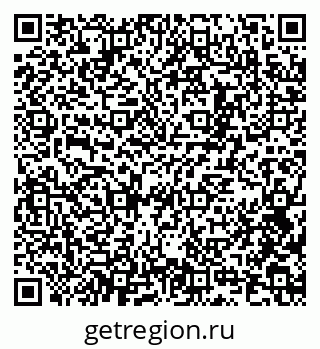 79100782946