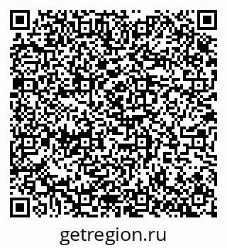 79100782947