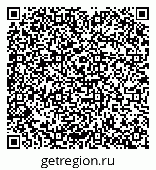 79100782950