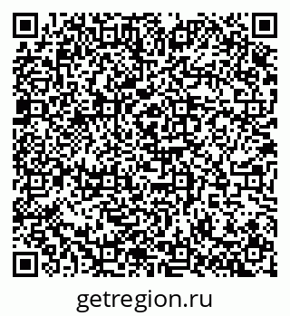 79100782952